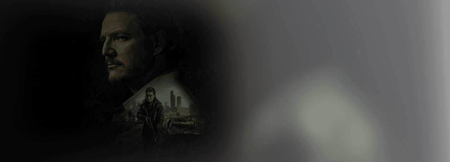 The last of us